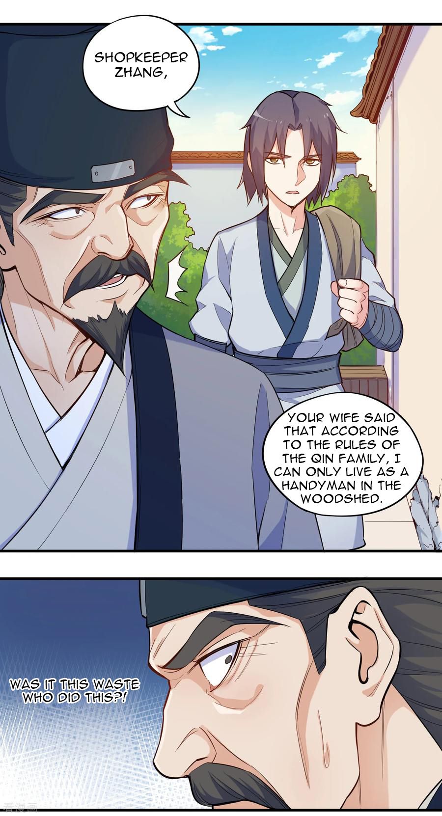 Page 11 of Chapter 3