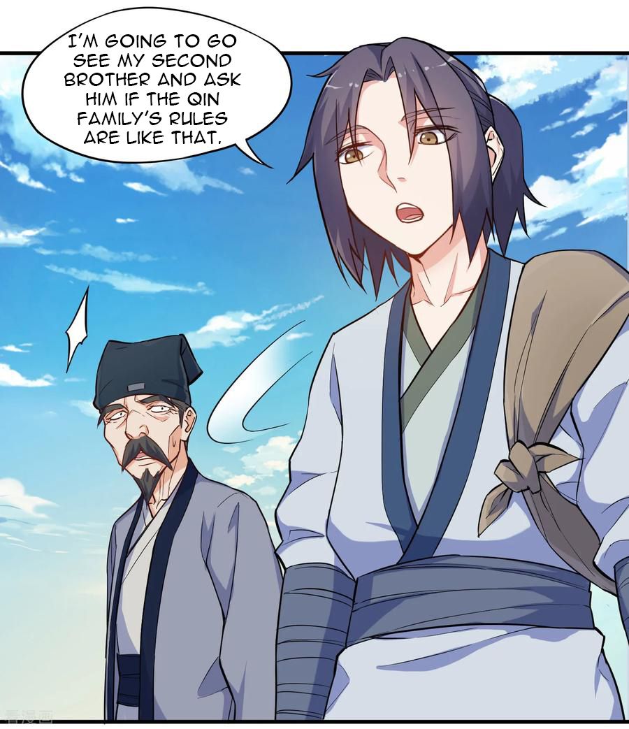 Page 12 of Chapter 3