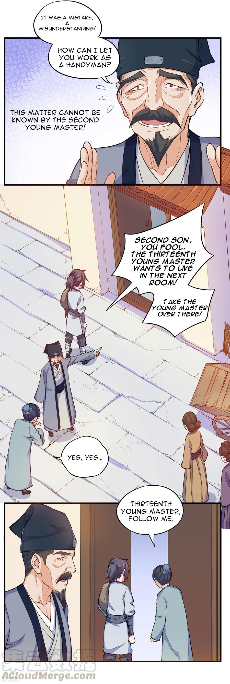 Page 13 of Chapter 3