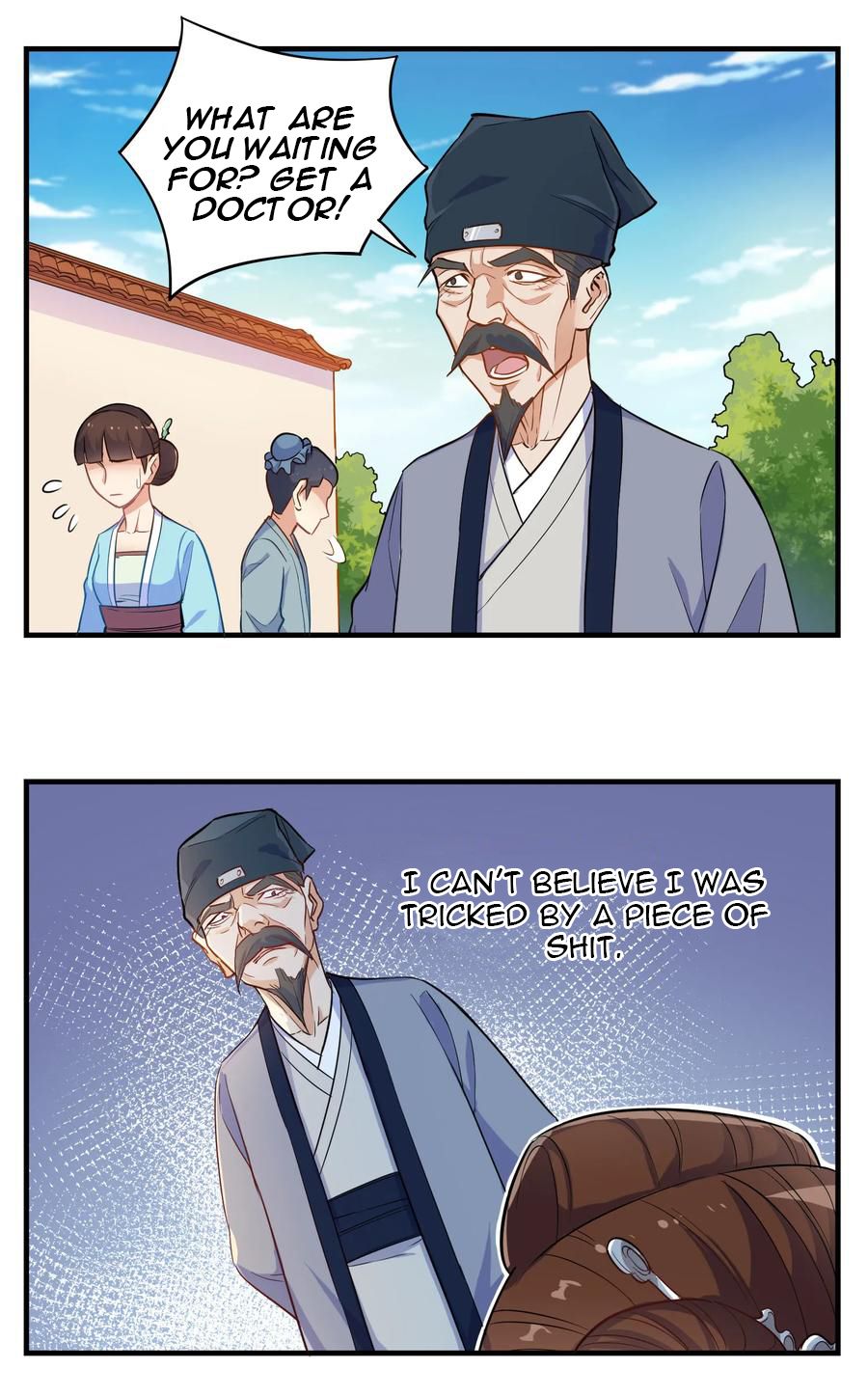 Page 14 of Chapter 3