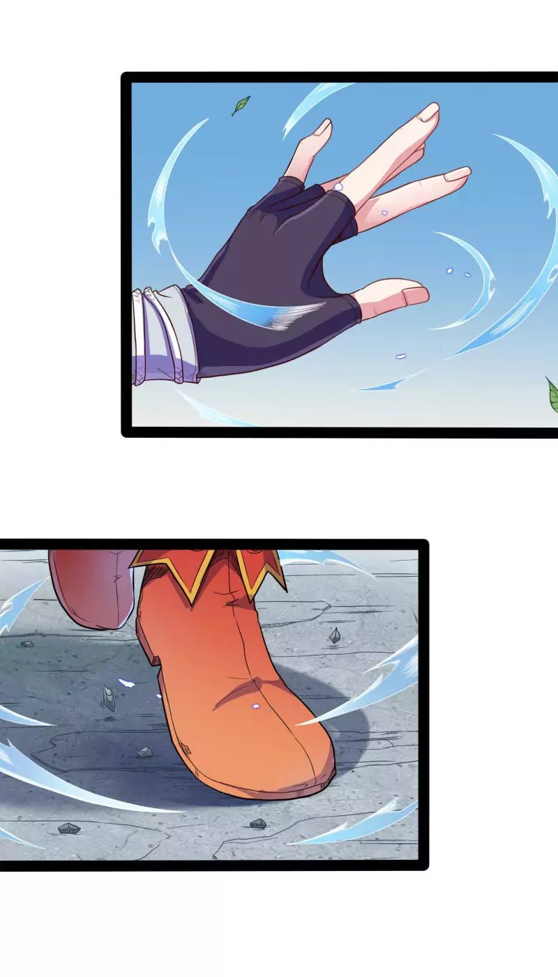 Page 3 of Chapter 30