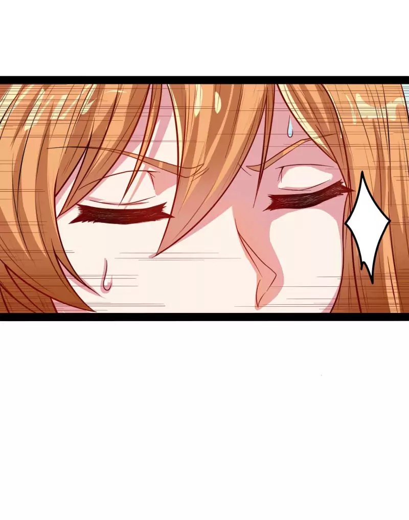 Page 5 of Chapter 30