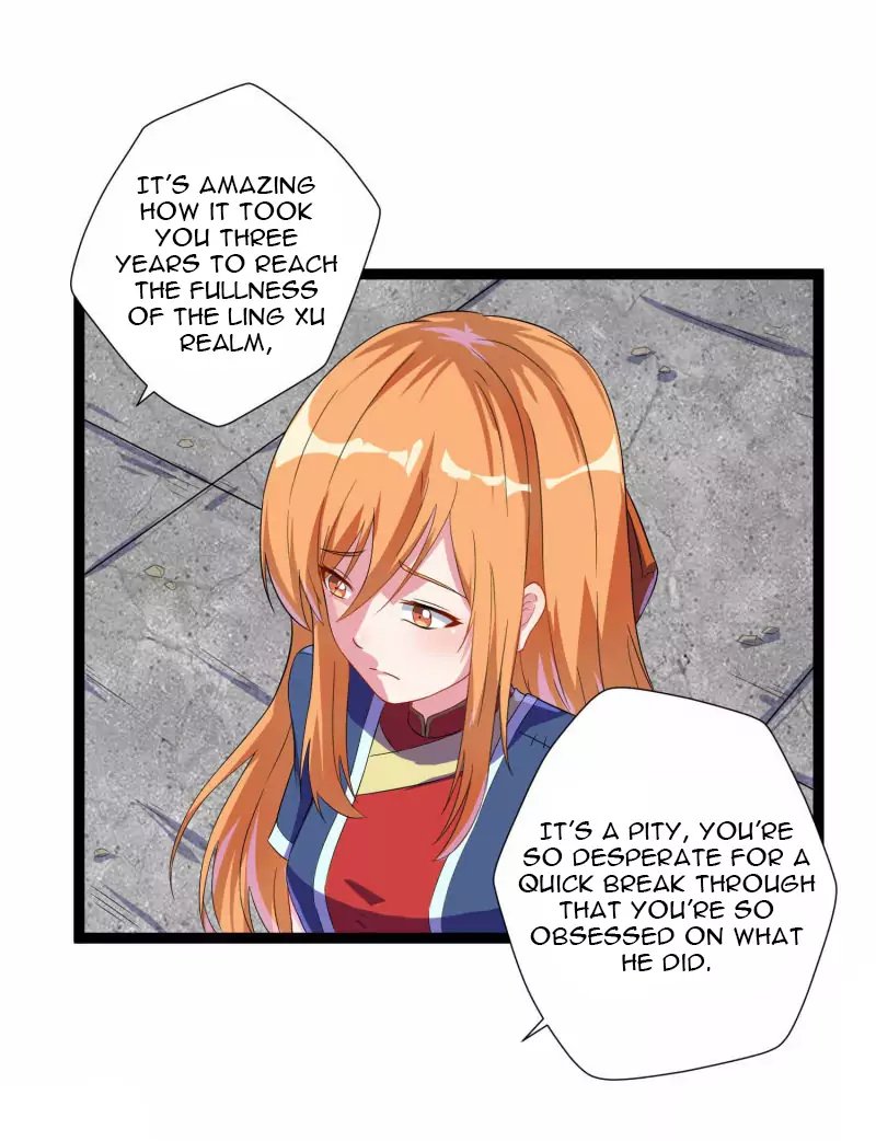 Page 11 of Chapter 30
