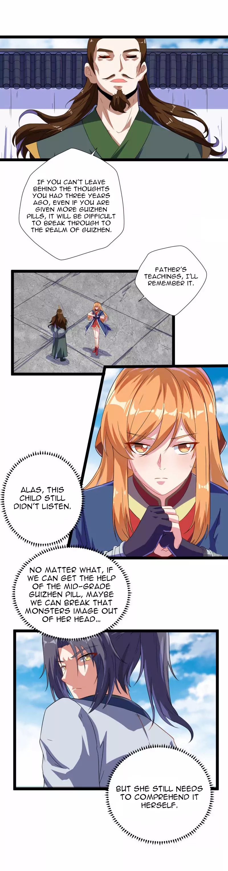 Page 12 of Chapter 30
