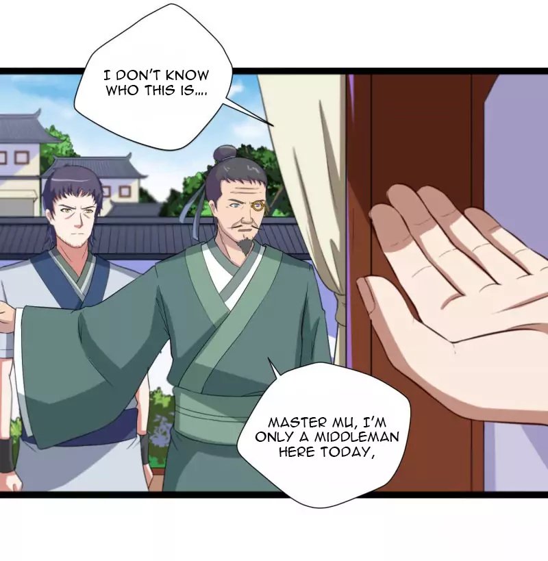 Page 17 of Chapter 30