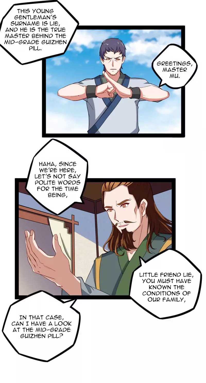 Page 18 of Chapter 30