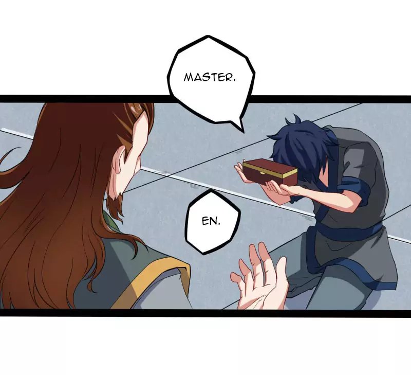 Page 20 of Chapter 30