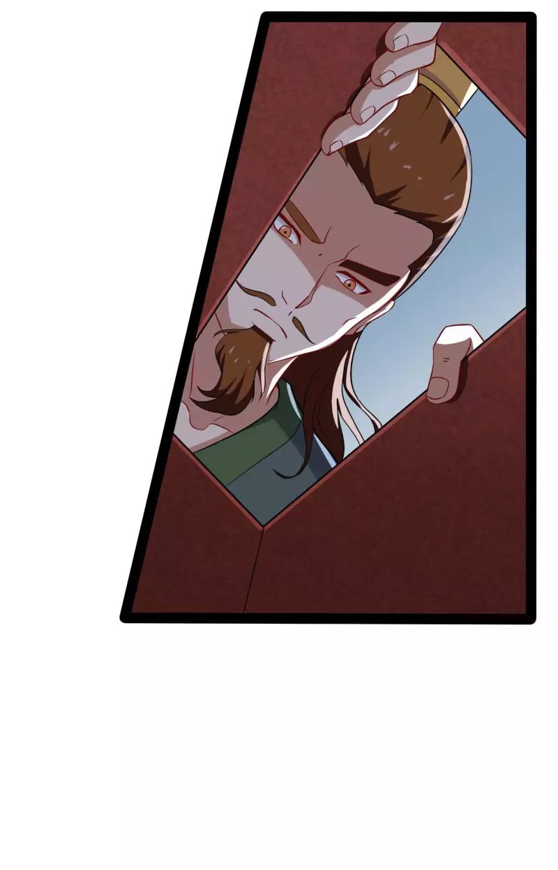 Page 22 of Chapter 30