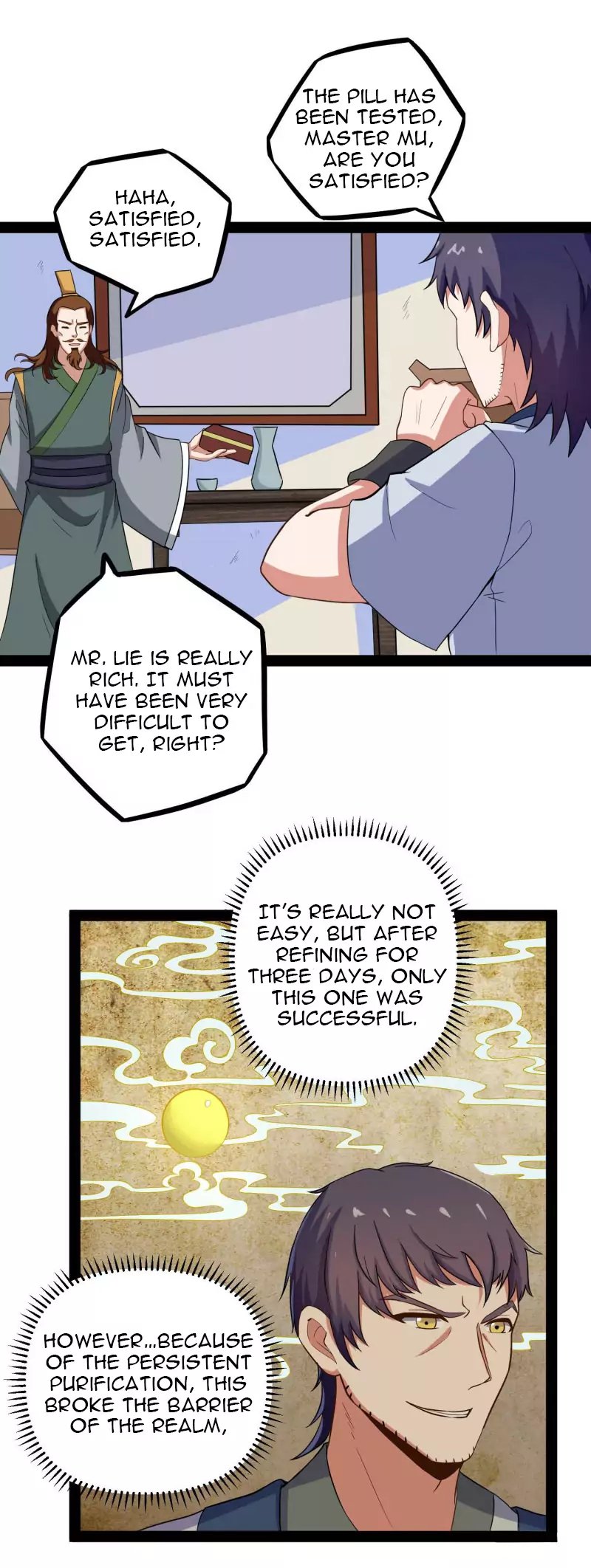 Page 24 of Chapter 30