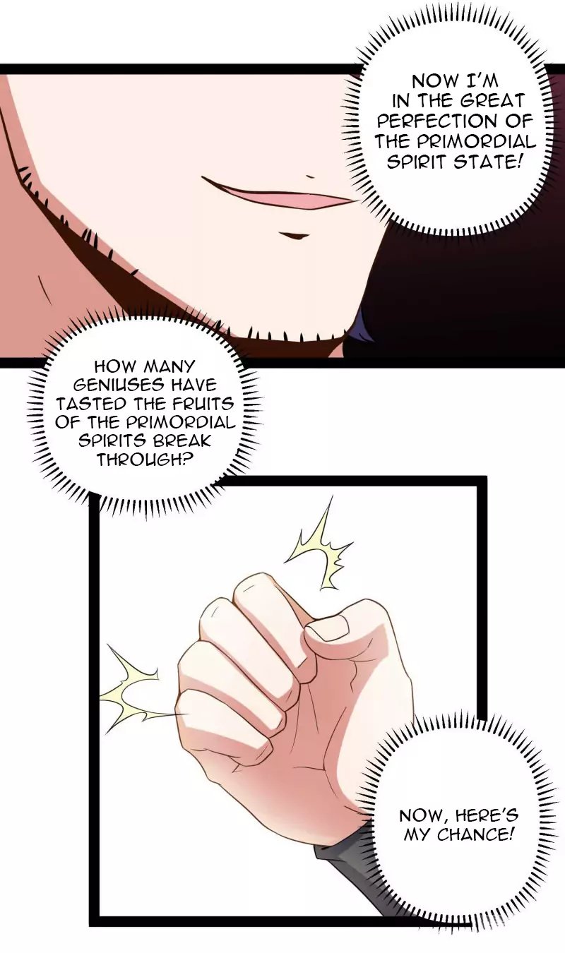 Page 25 of Chapter 30