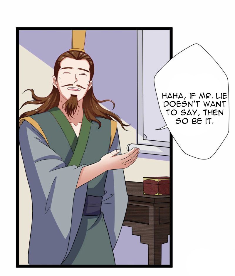 Page 4 of Chapter 31