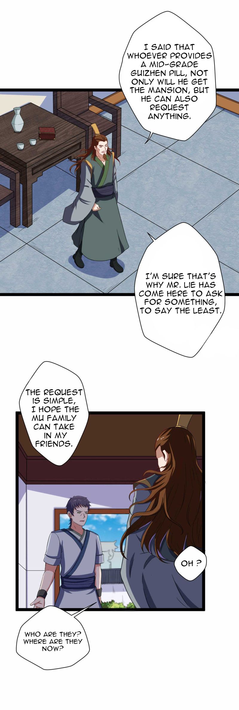 Page 5 of Chapter 31