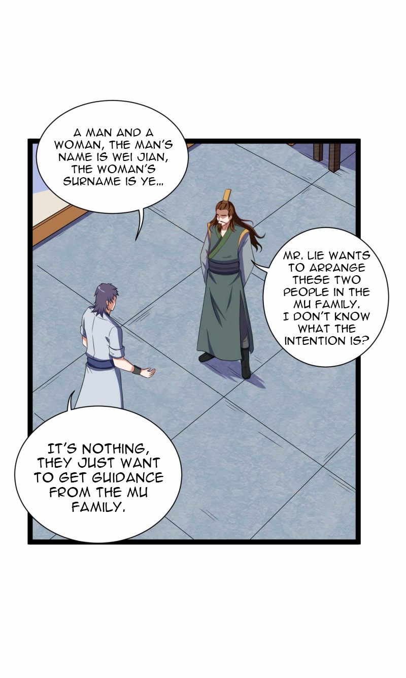 Page 6 of Chapter 31