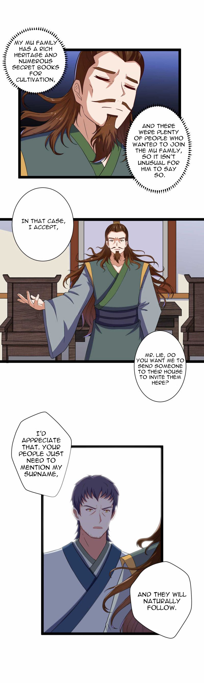Page 7 of Chapter 31