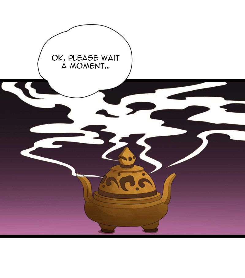 Page 8 of Chapter 31