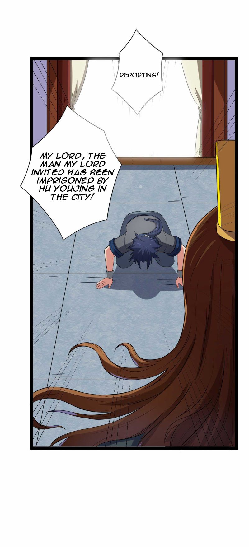 Page 9 of Chapter 31