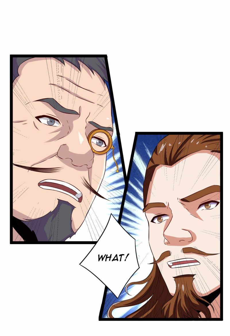 Page 10 of Chapter 31