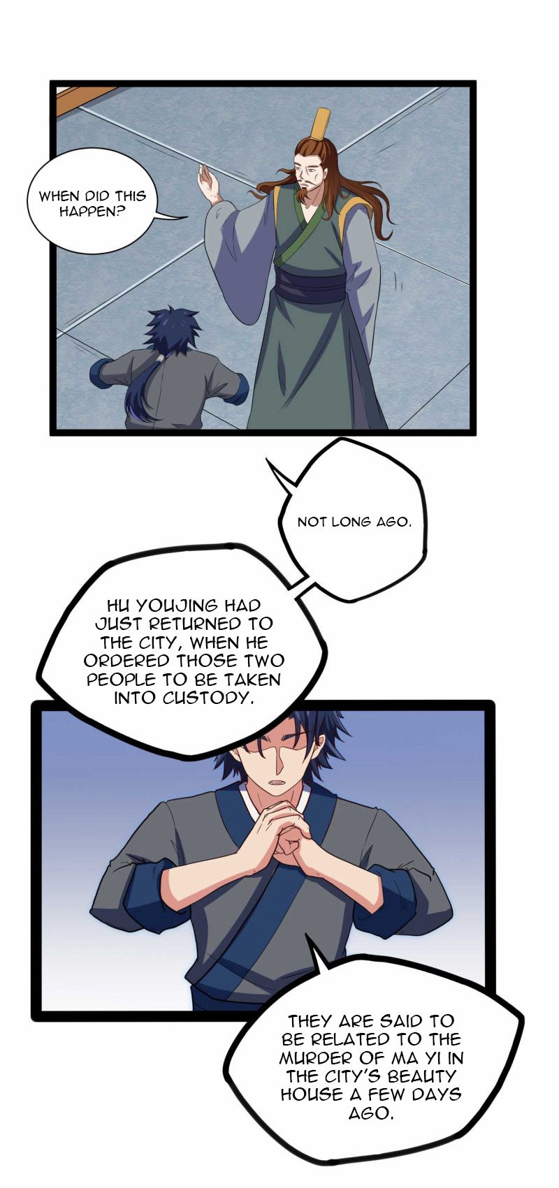 Page 11 of Chapter 31