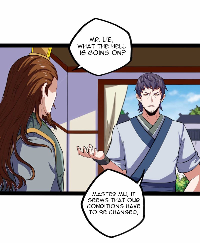 Page 12 of Chapter 31