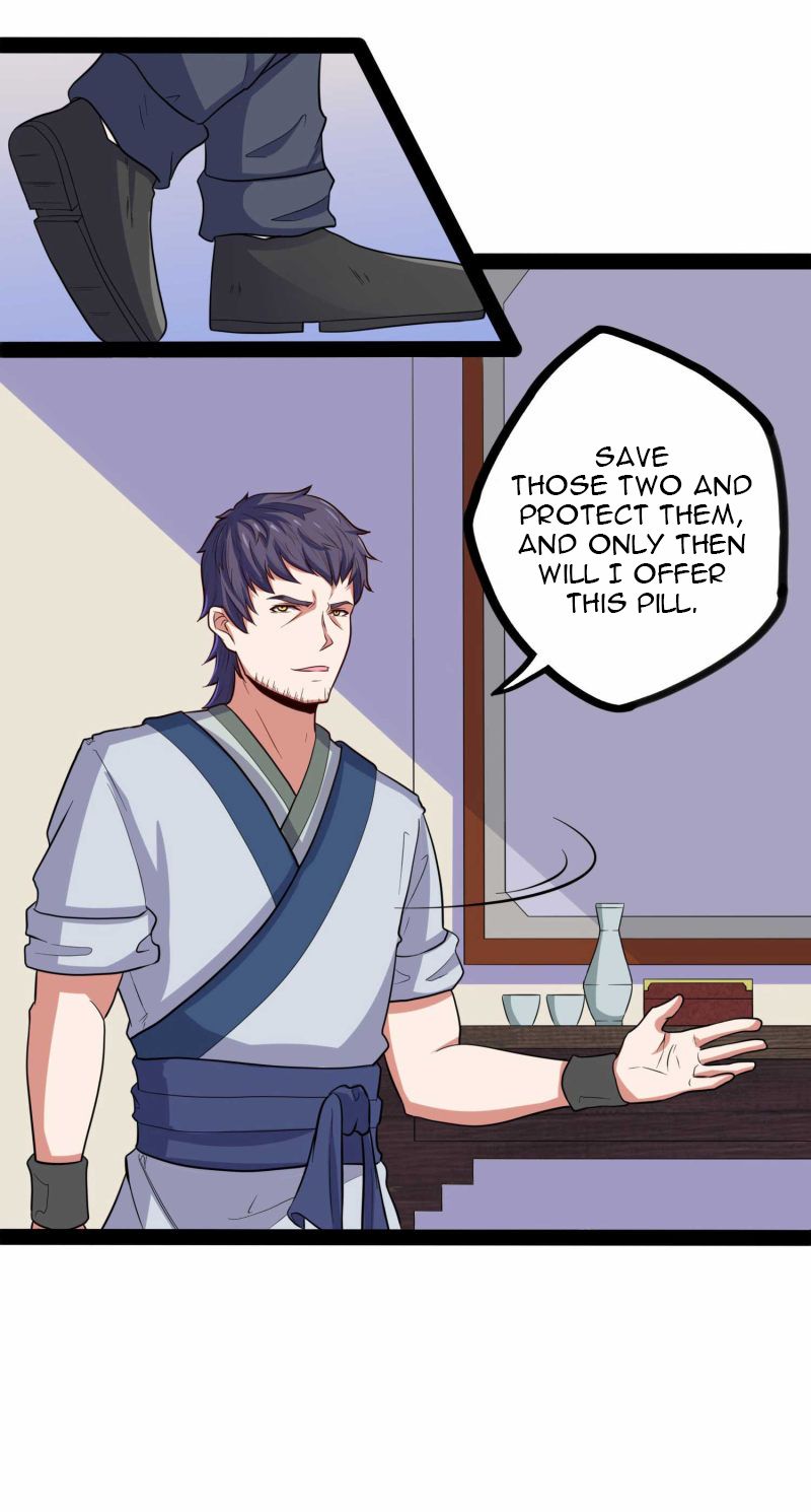 Page 13 of Chapter 31