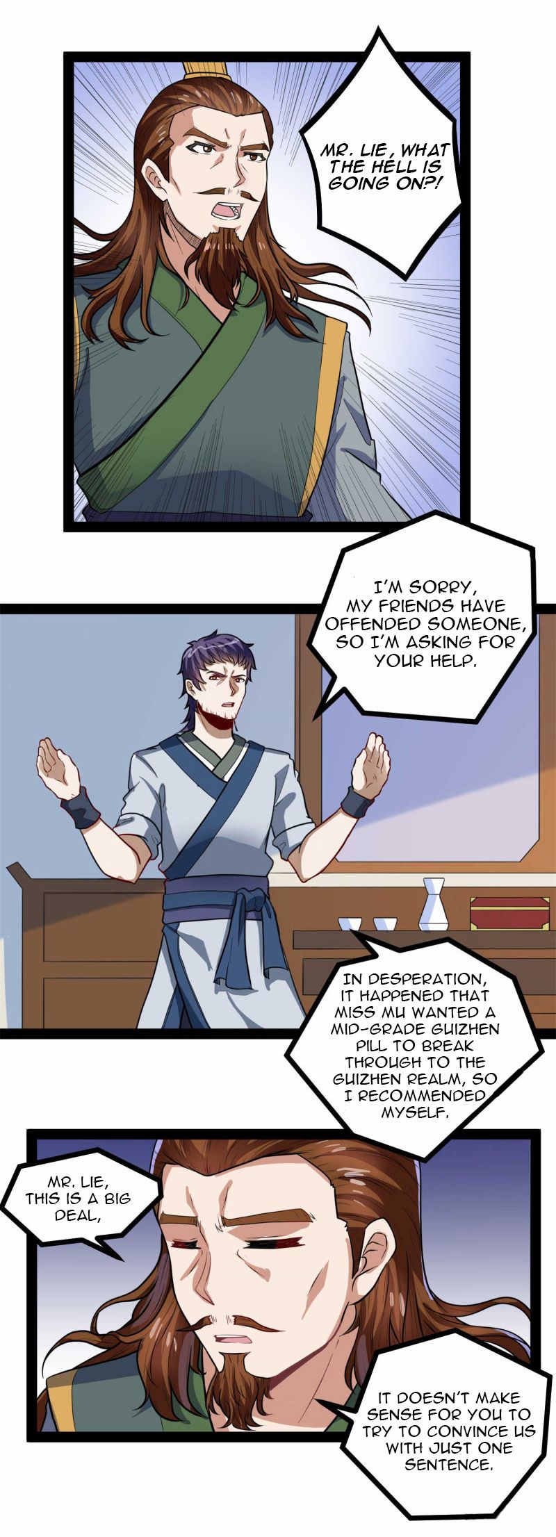 Page 14 of Chapter 31