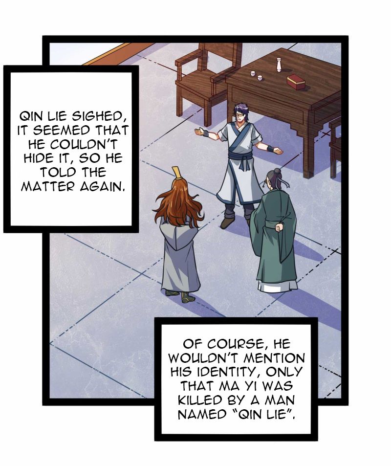 Page 15 of Chapter 31