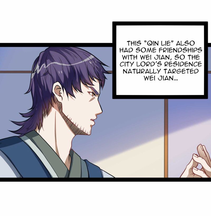 Page 16 of Chapter 31