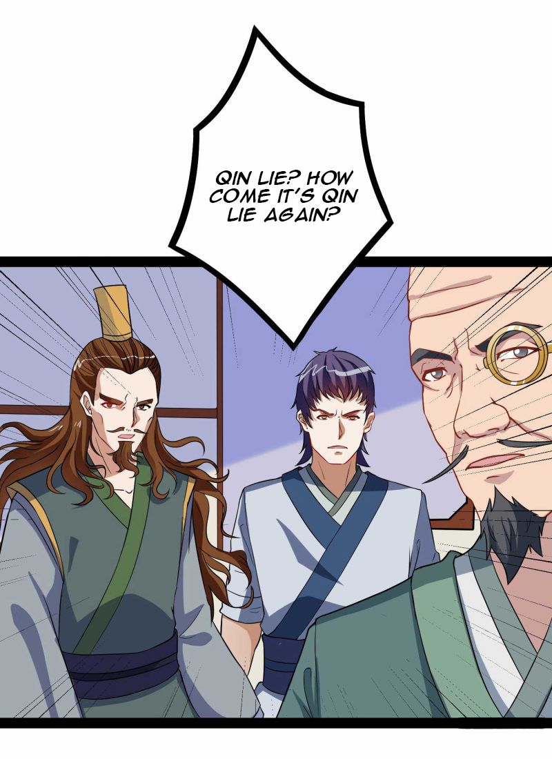 Page 18 of Chapter 31