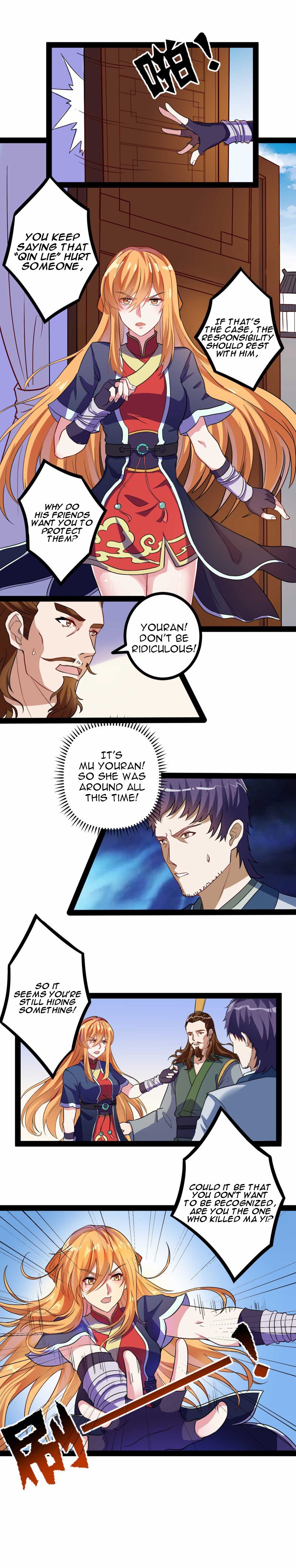 Page 19 of Chapter 31