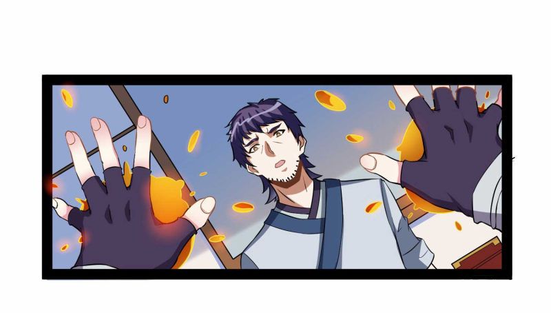 Page 20 of Chapter 31