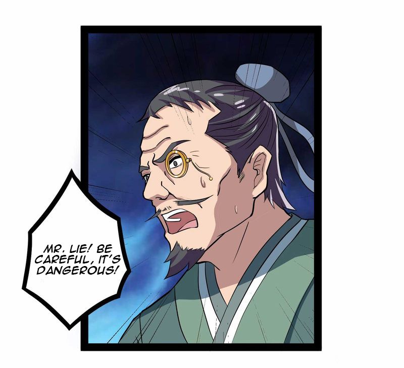 Page 21 of Chapter 31