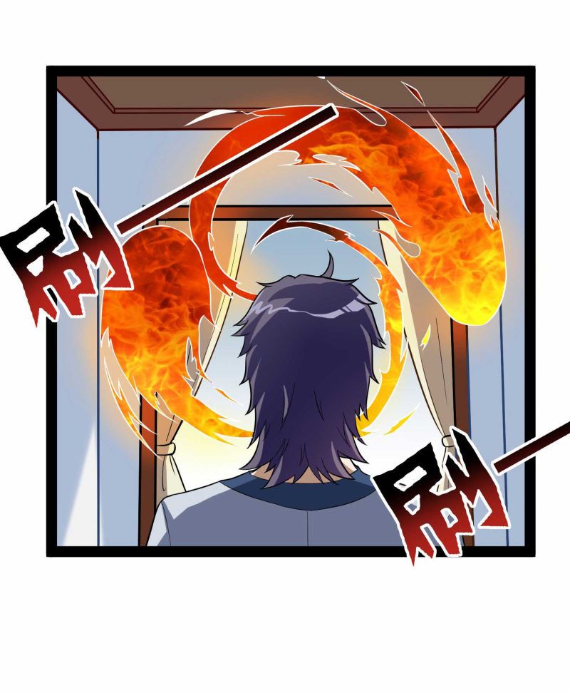 Page 22 of Chapter 31
