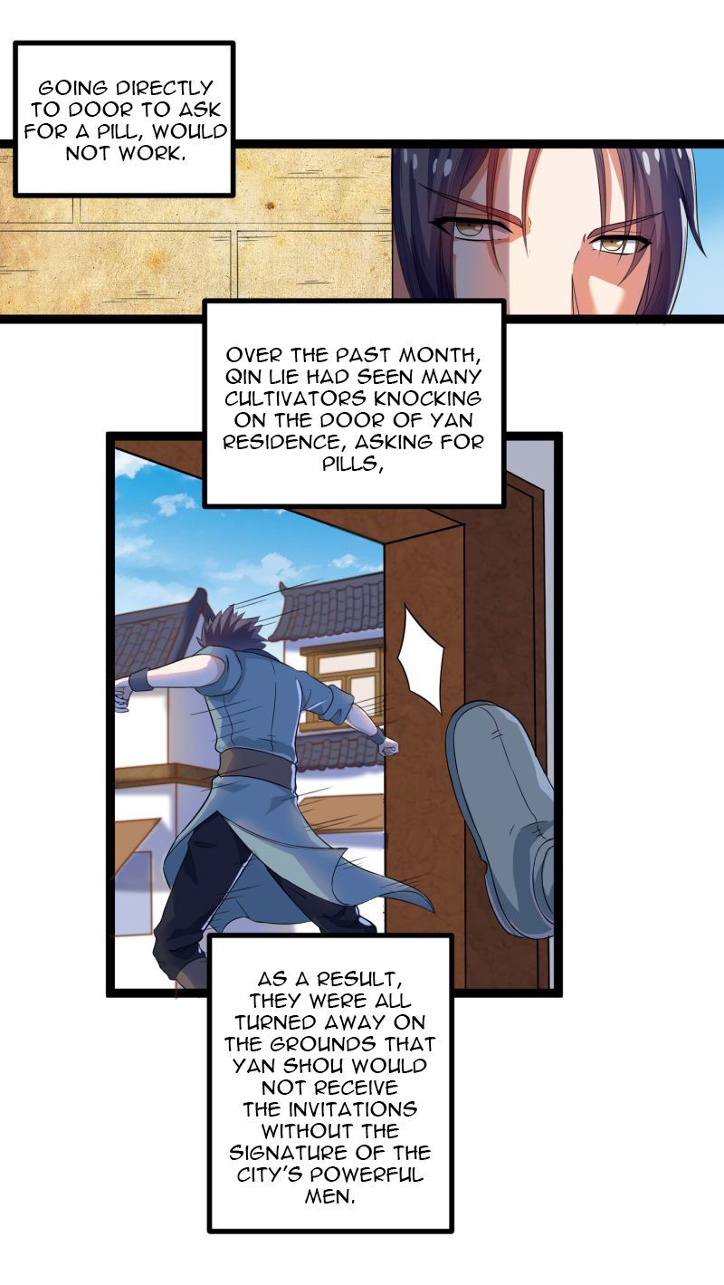Page 3 of Chapter 33