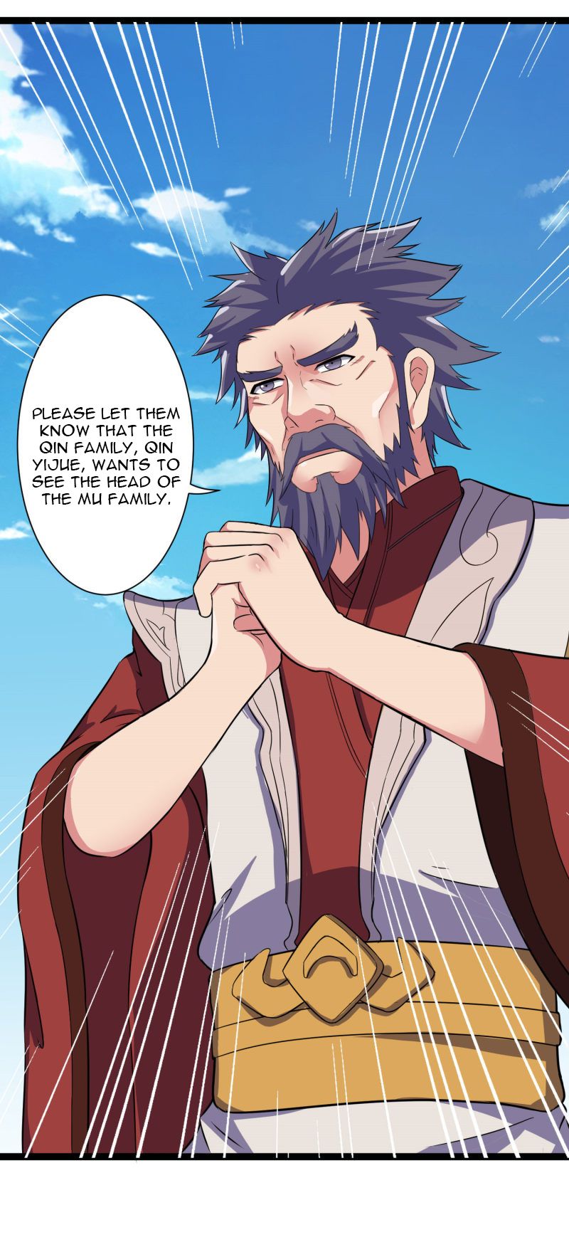 Page 7 of Chapter 33