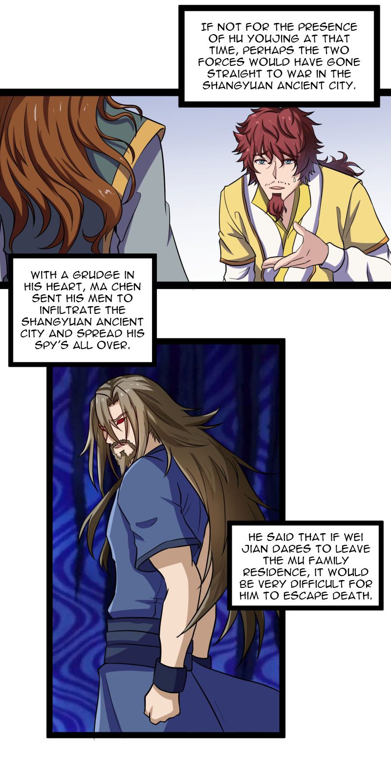 Page 14 of Chapter 33