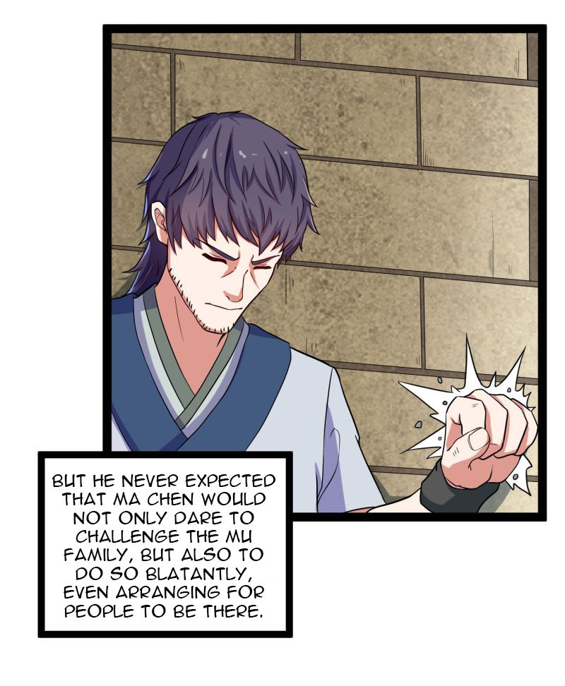 Page 17 of Chapter 33