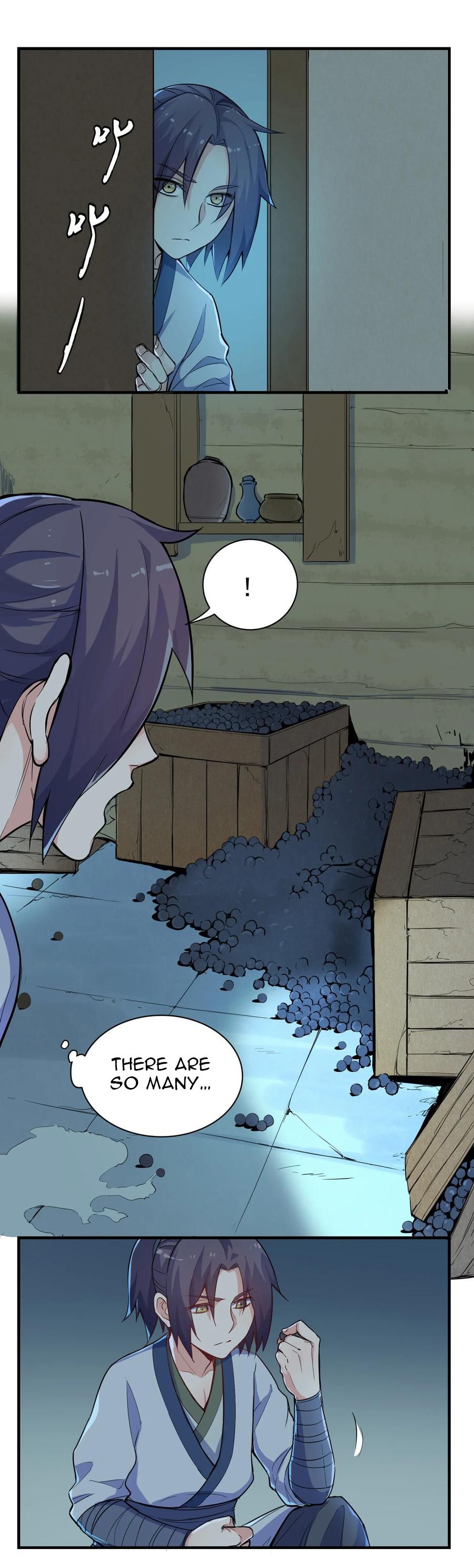 Page 6 of Chapter 4