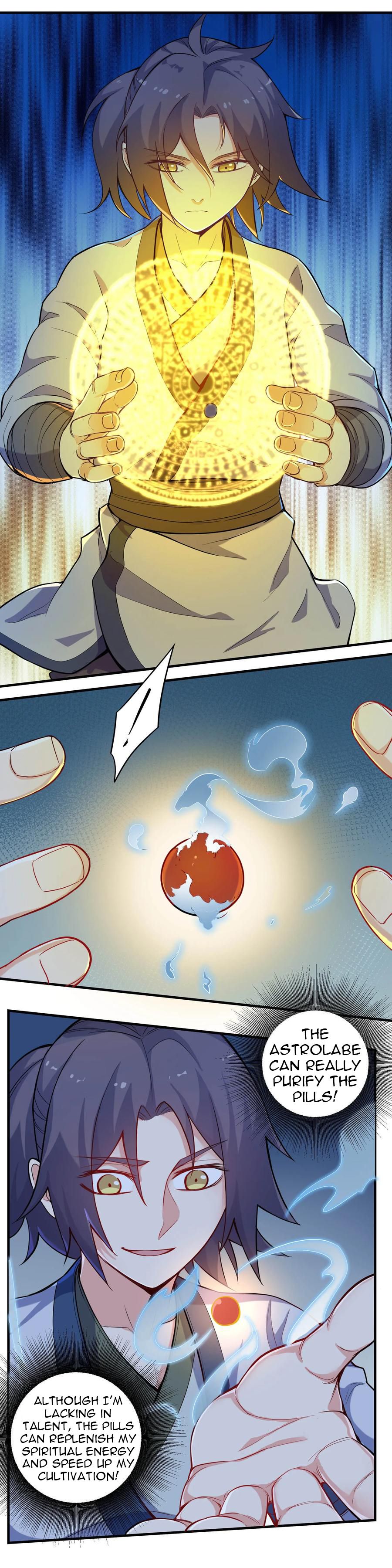 Page 7 of Chapter 4