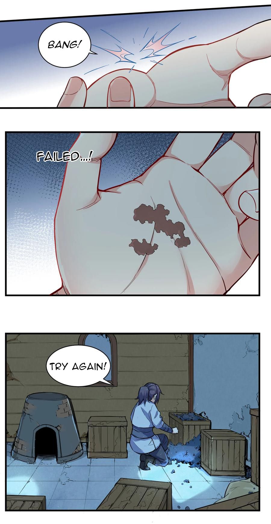 Page 8 of Chapter 4