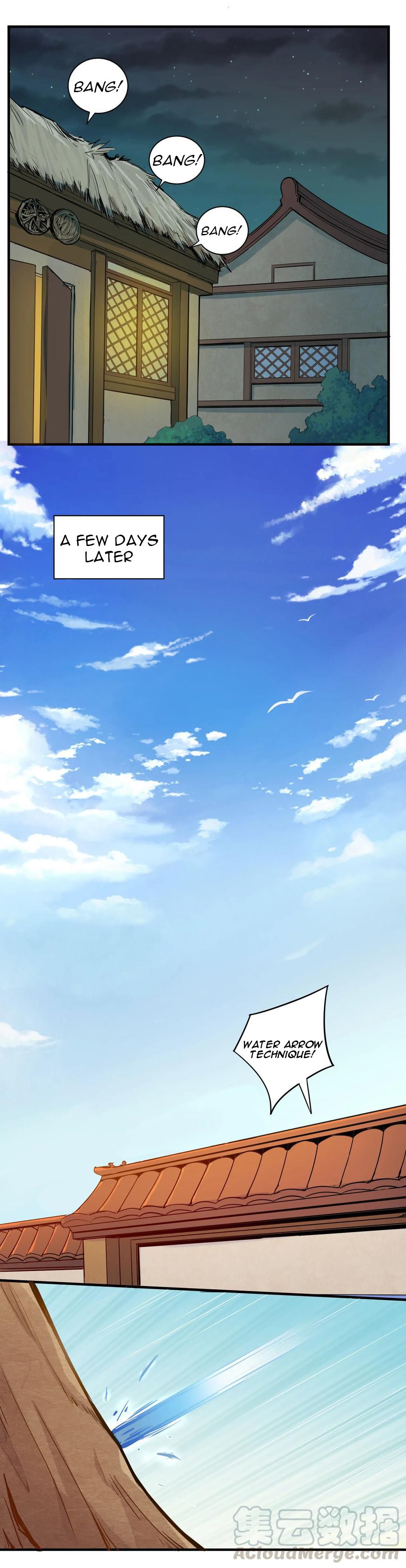 Page 9 of Chapter 4