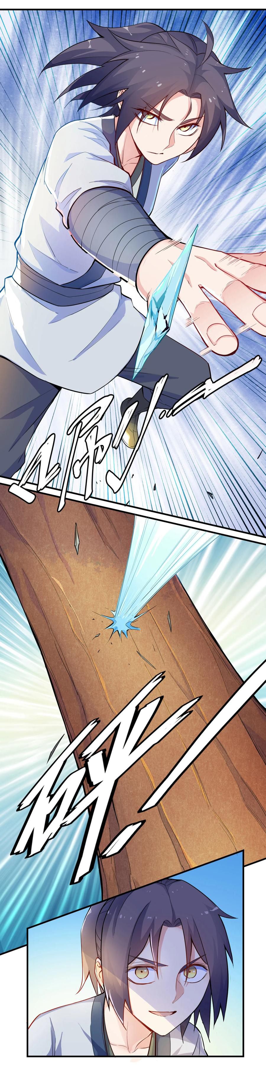 Page 10 of Chapter 4