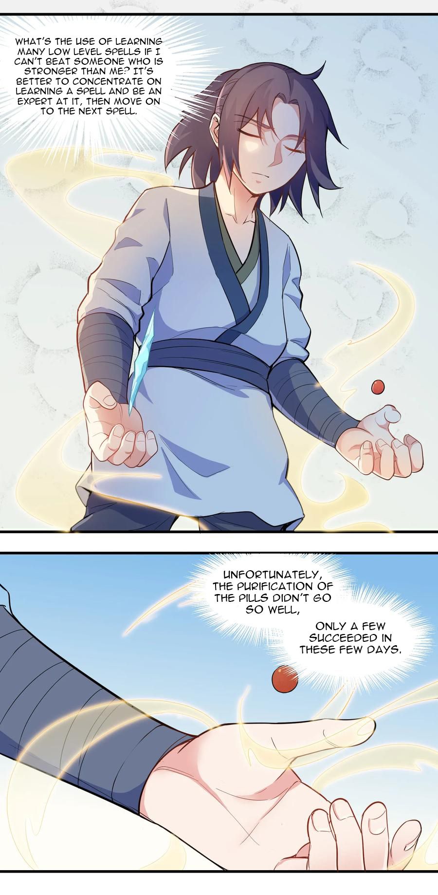 Page 11 of Chapter 4