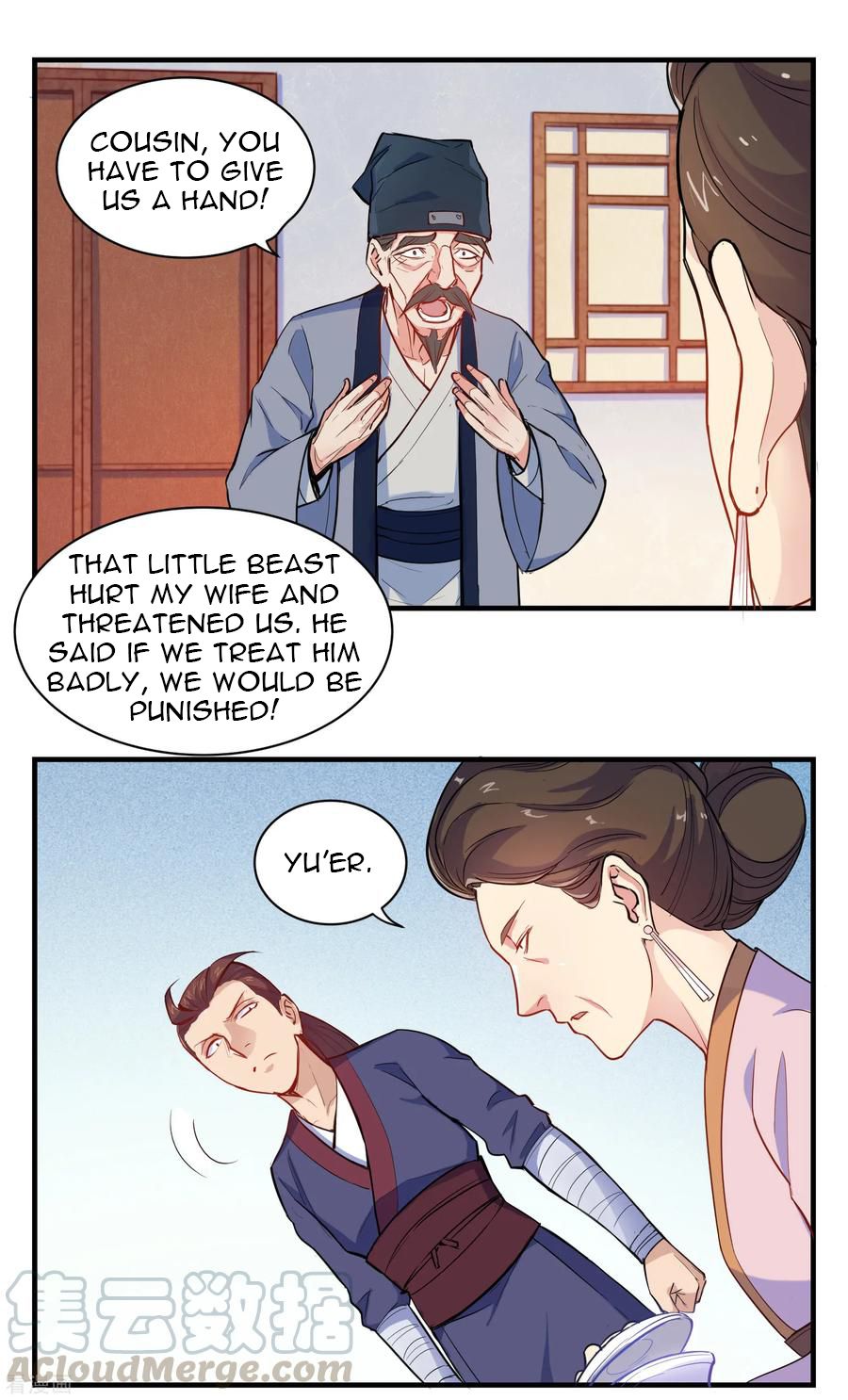 Page 13 of Chapter 4