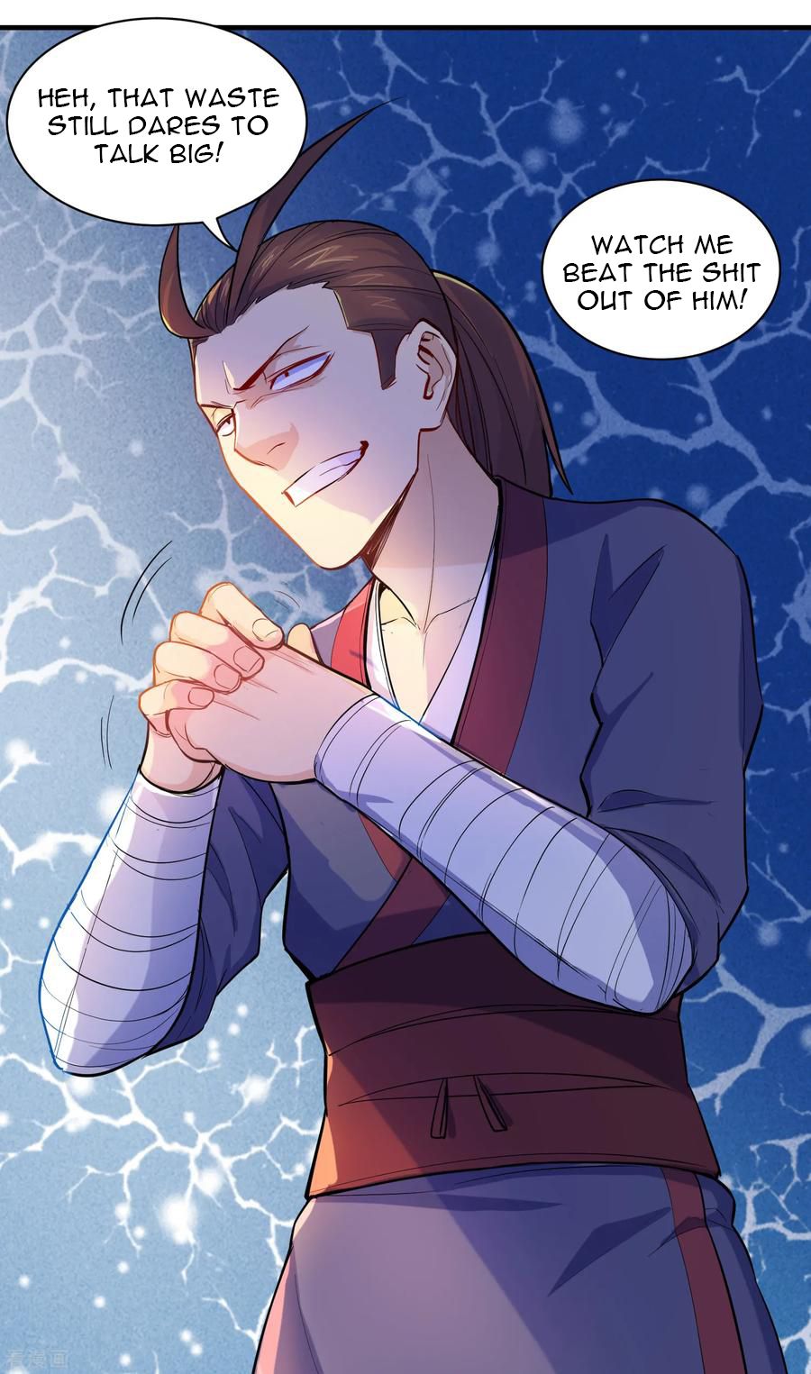 Page 14 of Chapter 4