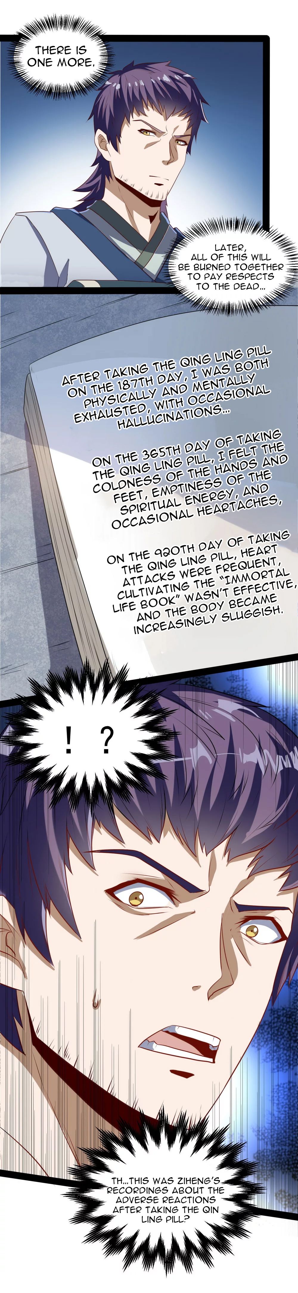 Page 22 of Chapter 40
