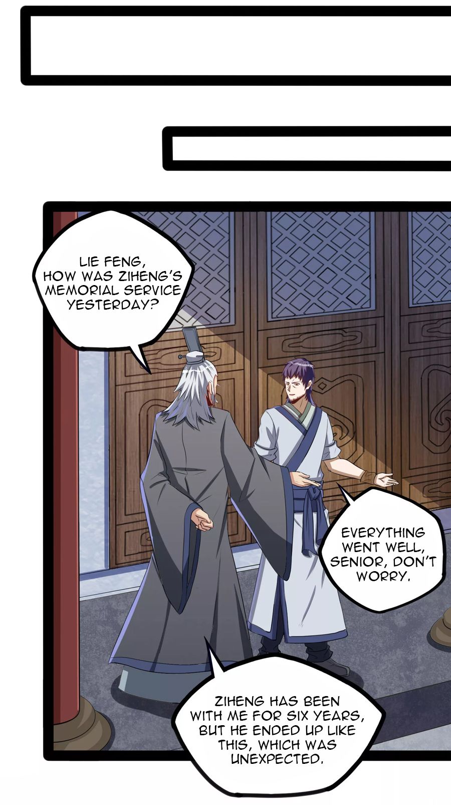 Page 9 of Chapter 41
