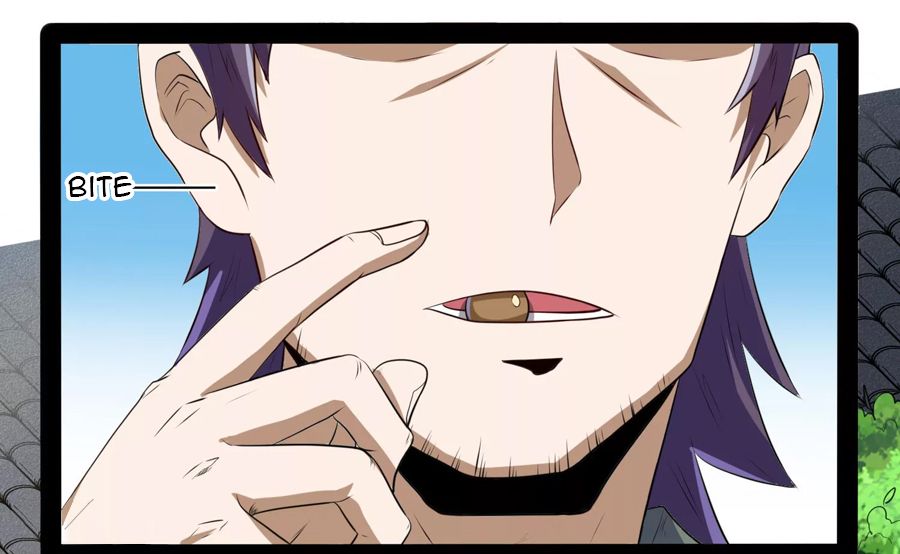 Page 13 of Chapter 41