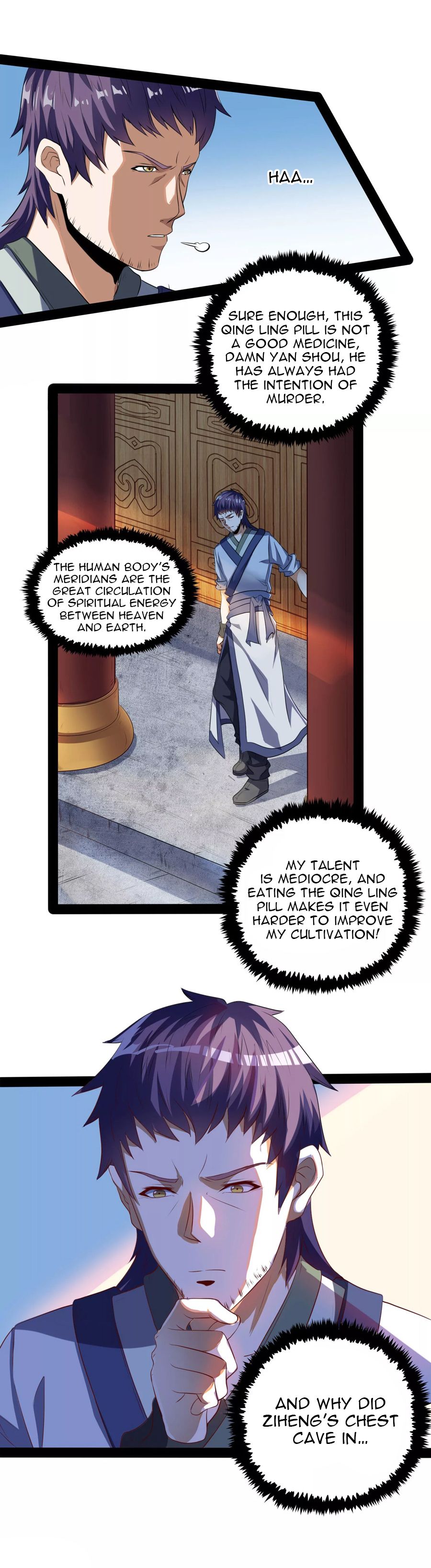 Page 17 of Chapter 41