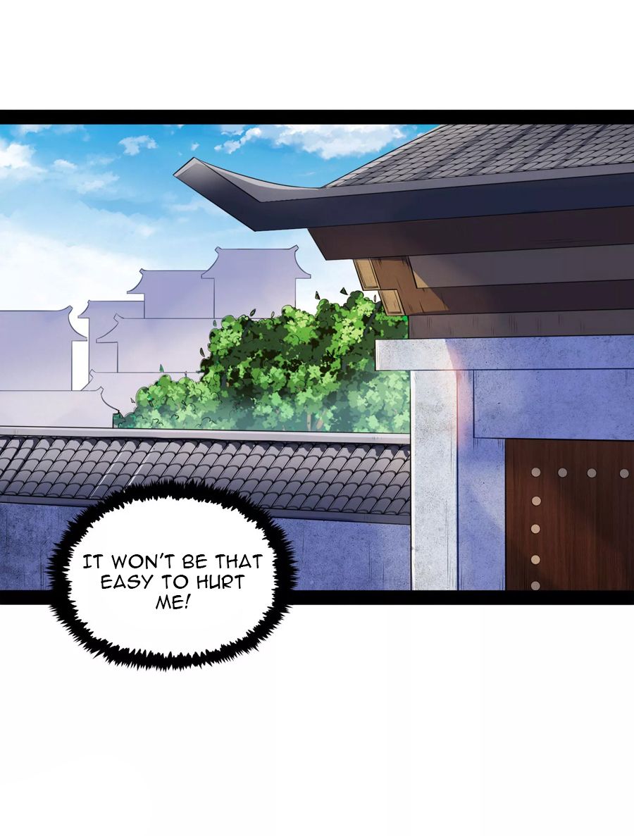 Page 19 of Chapter 41