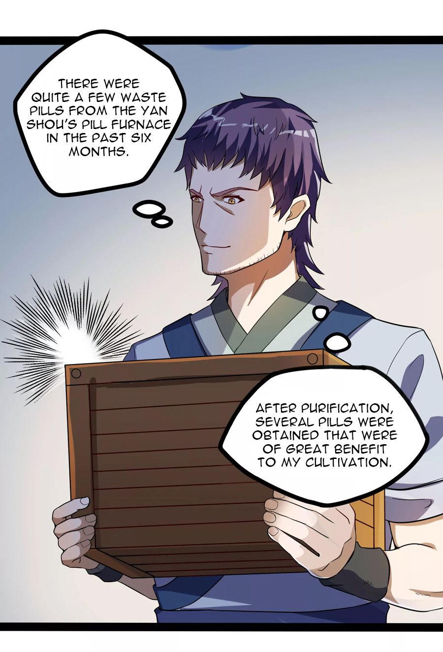 Page 22 of Chapter 41
